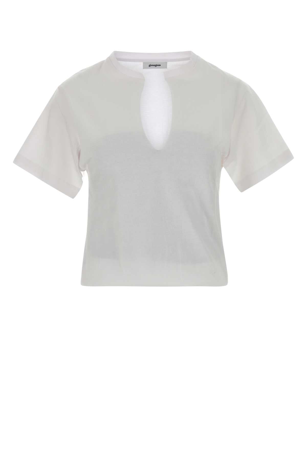 Tシャツ