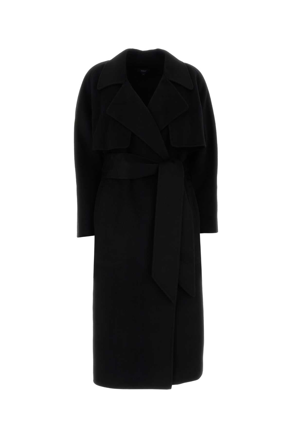CAPPOTTO