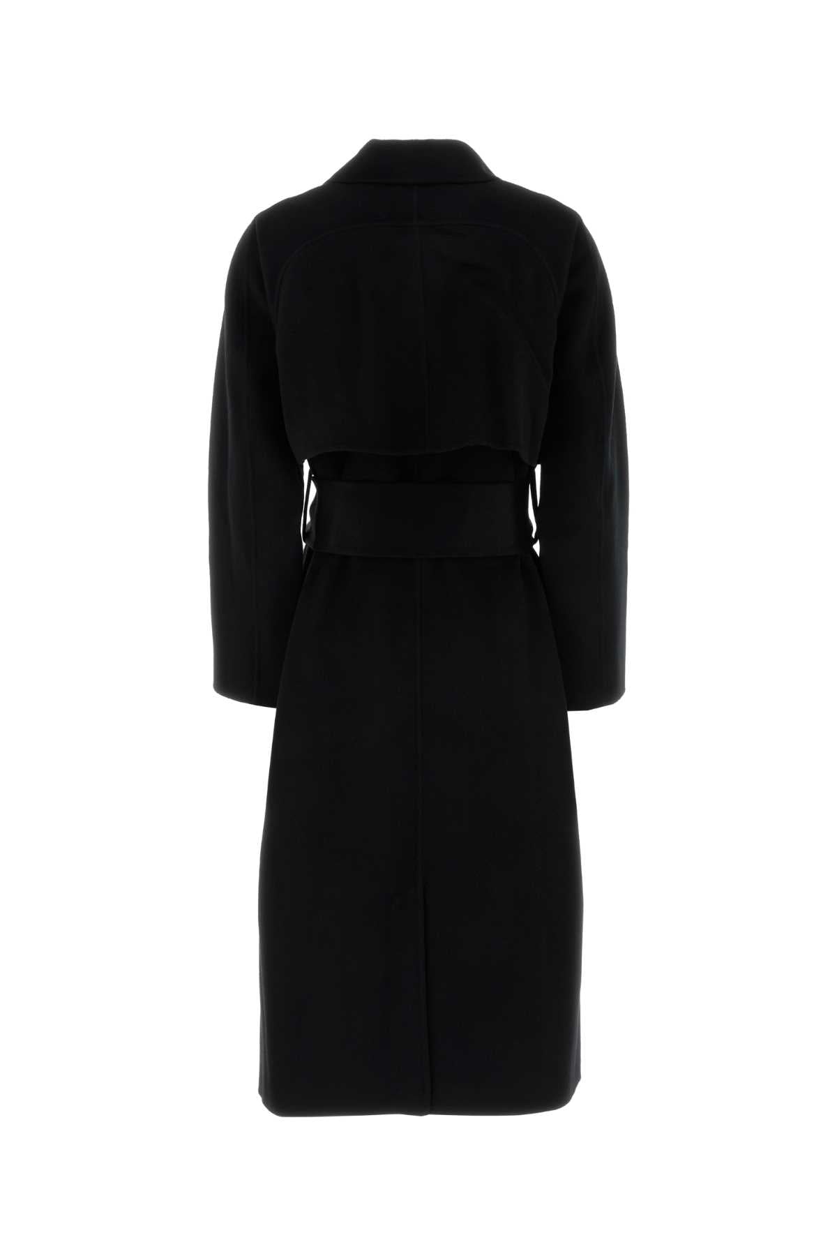 CAPPOTTO