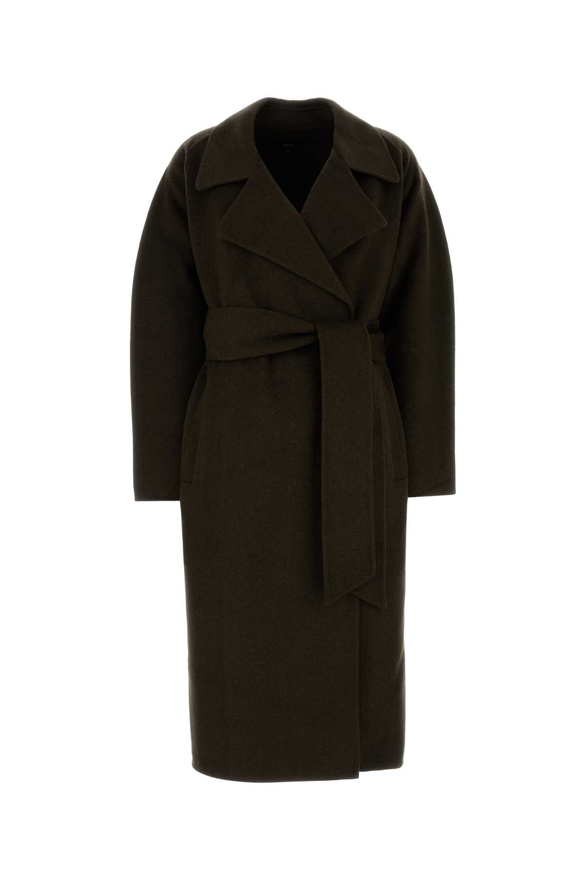 CAPPOTTO