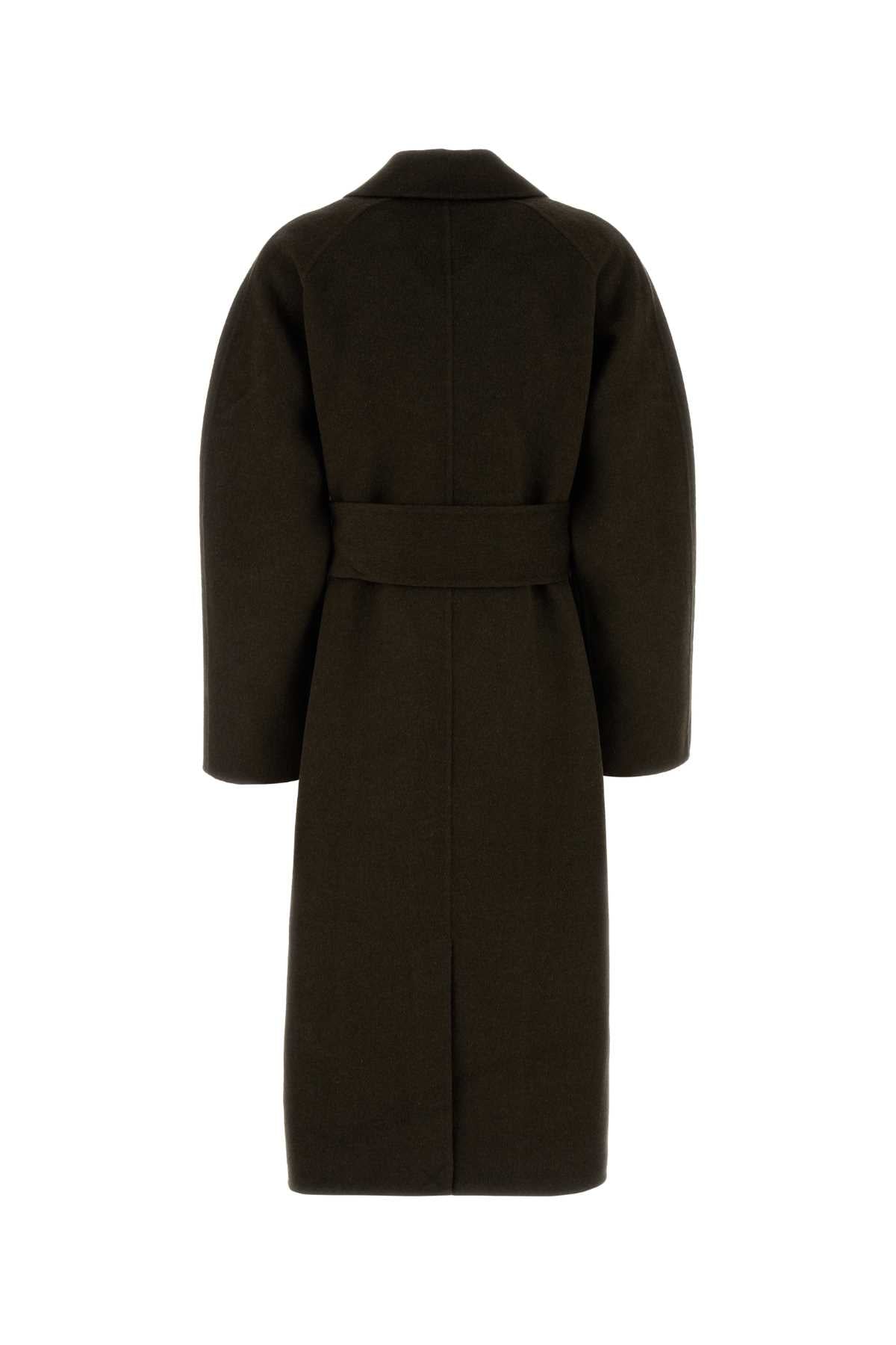 CAPPOTTO