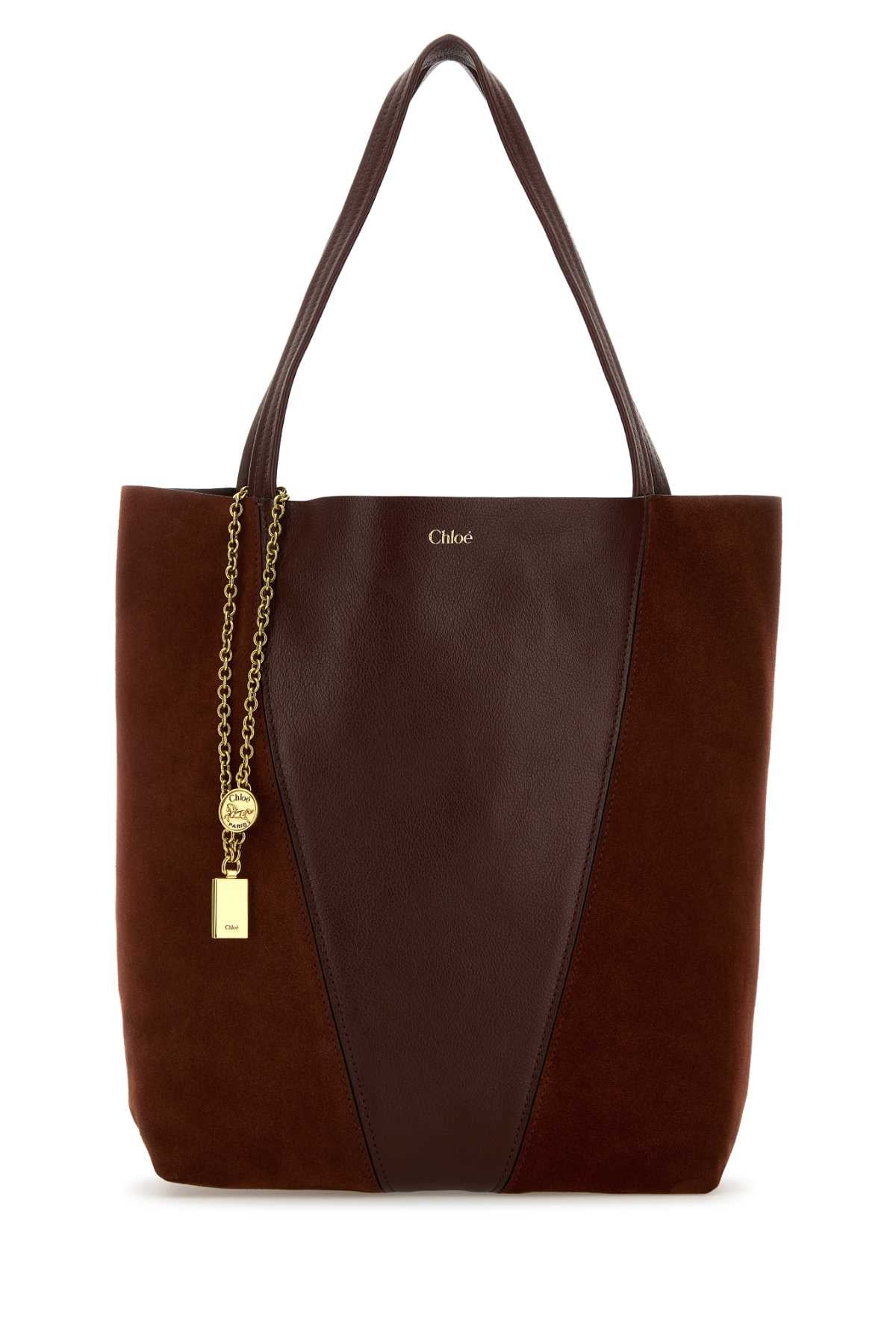 S811 - CHLOÉ SPIN