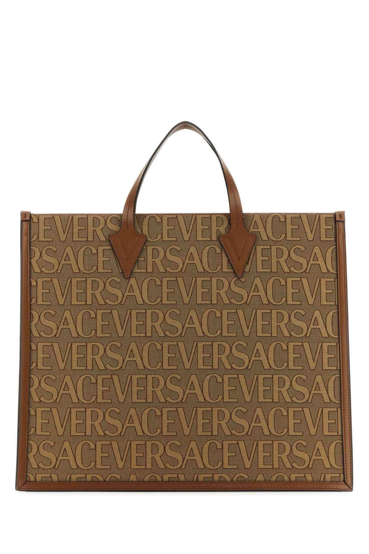 BORSA