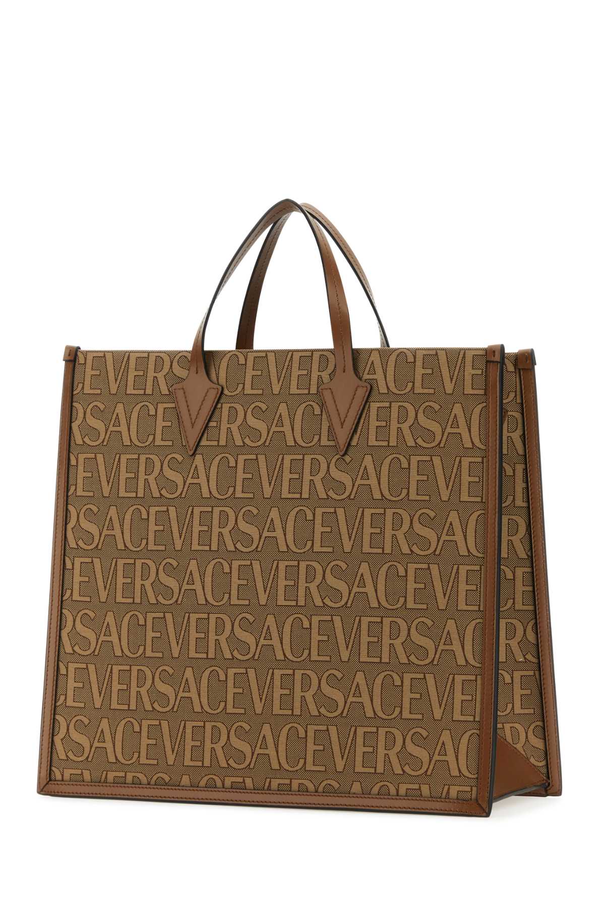 BORSA