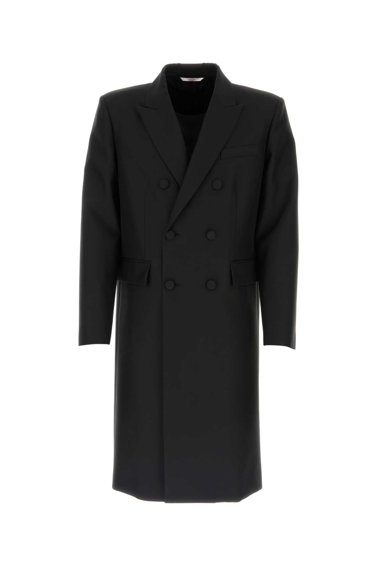 CAPPOTTO