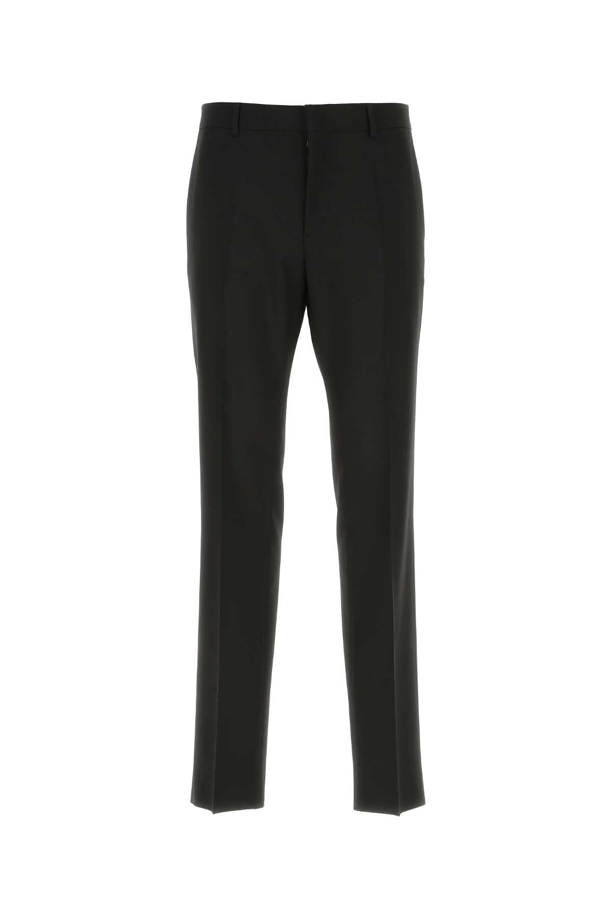 PANTALONI