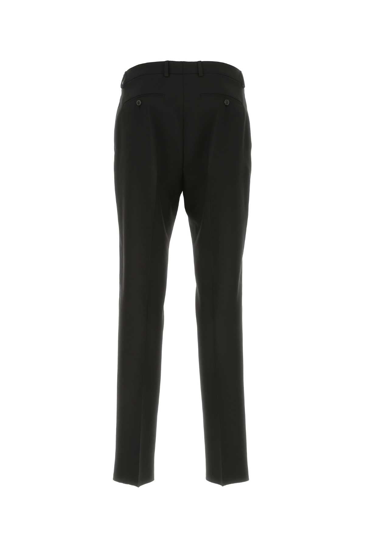 PANTALONI
