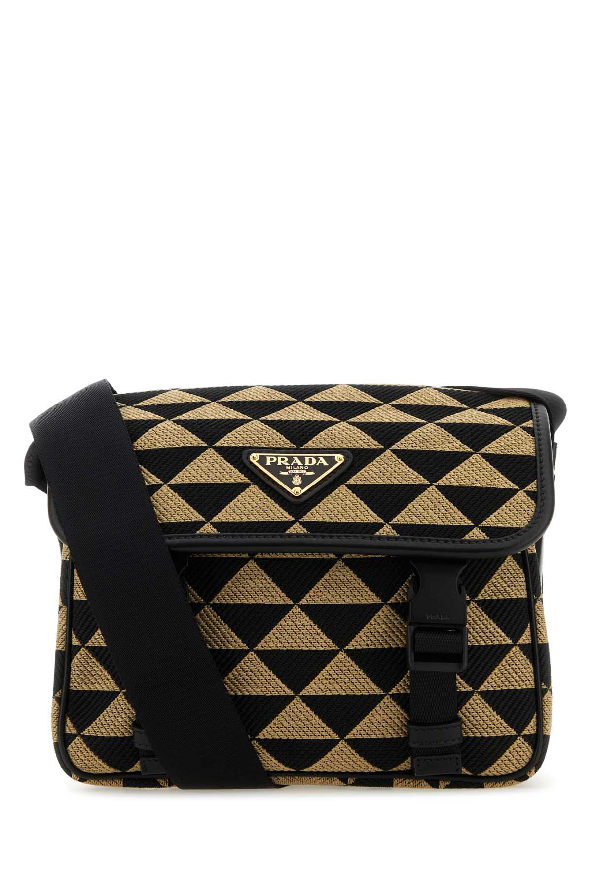BORSA