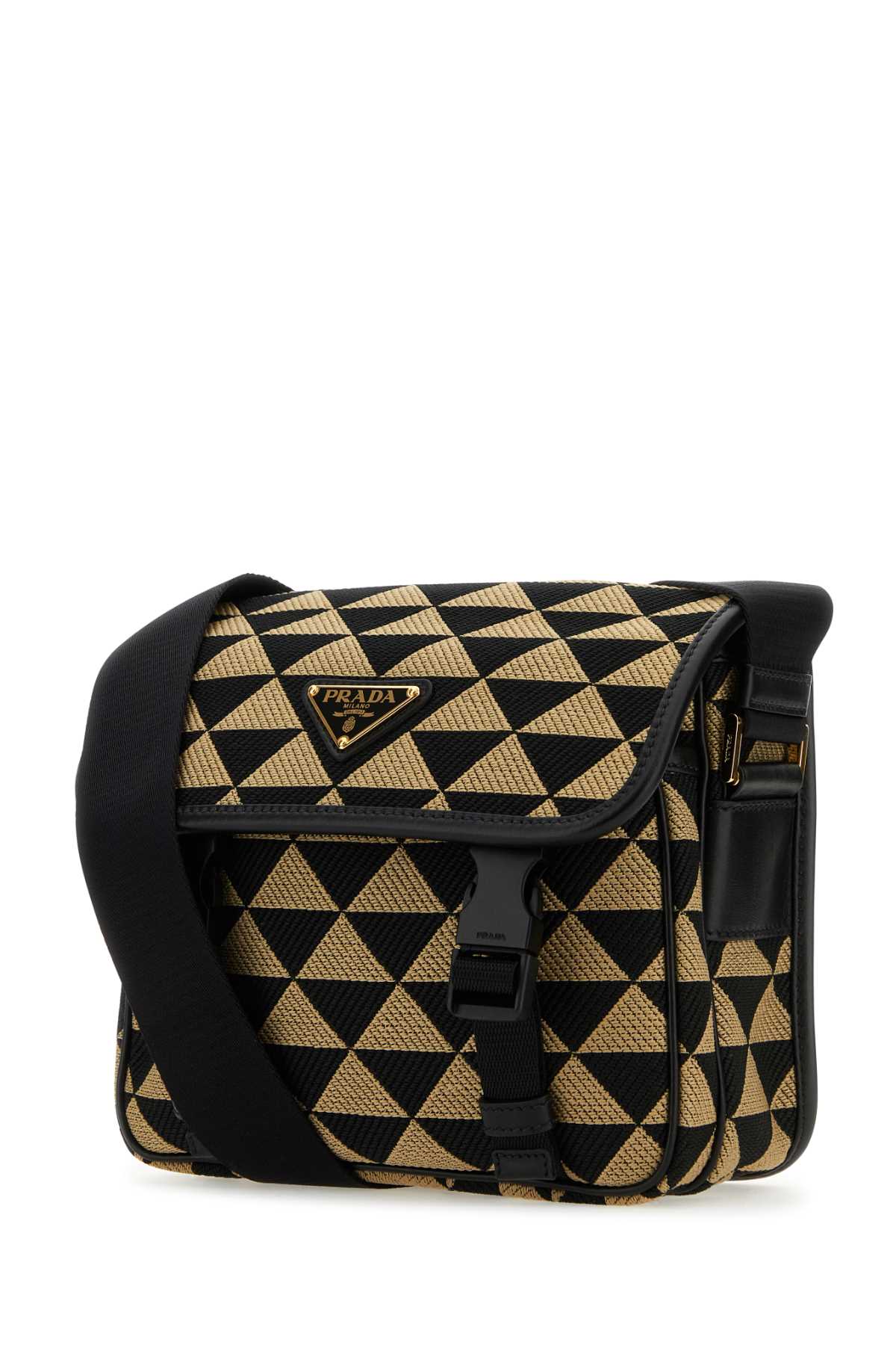 BORSA