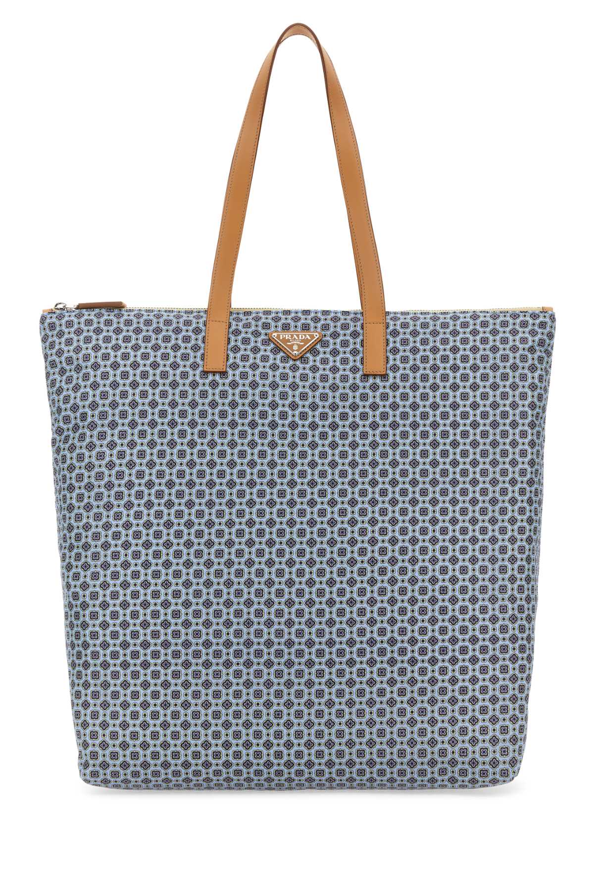 BORSA