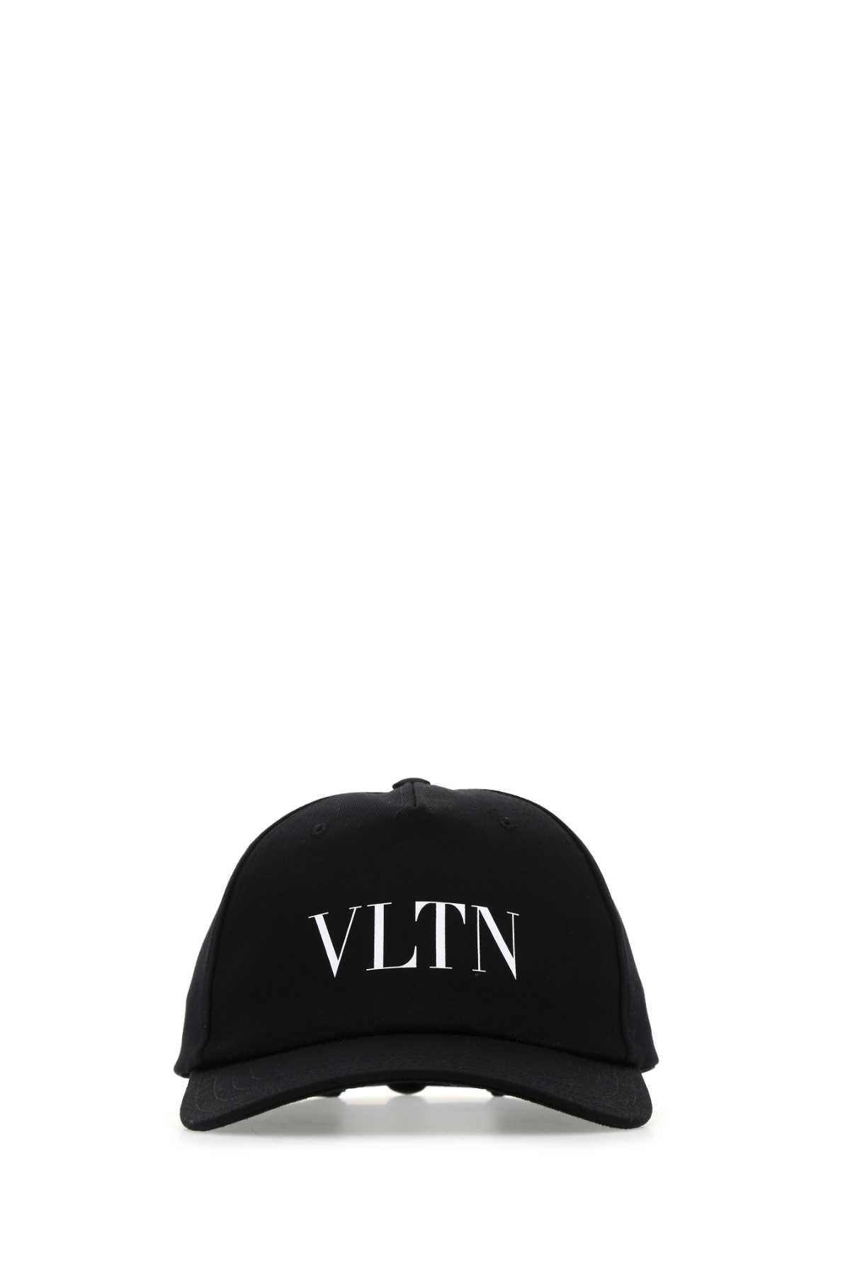 CAPPELLO