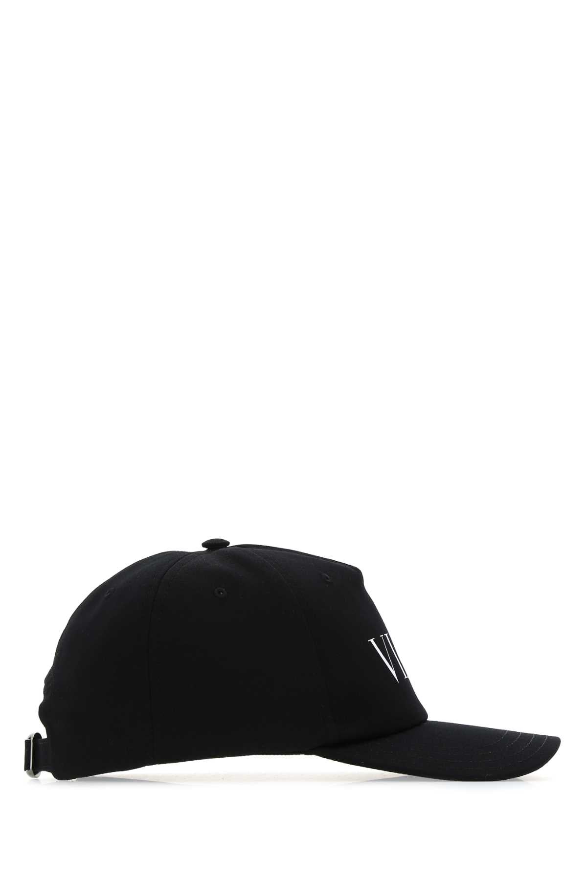 CAPPELLO