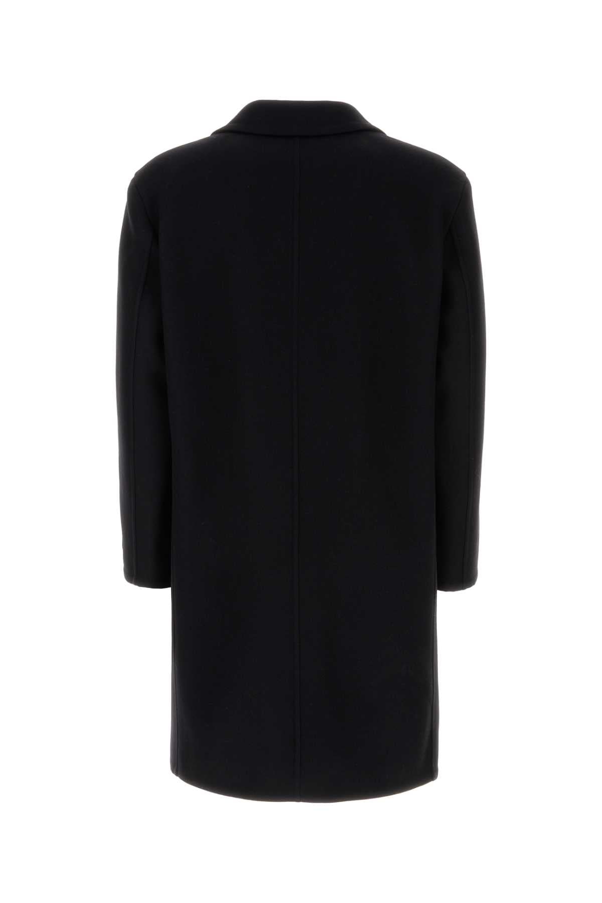 CAPPOTTO