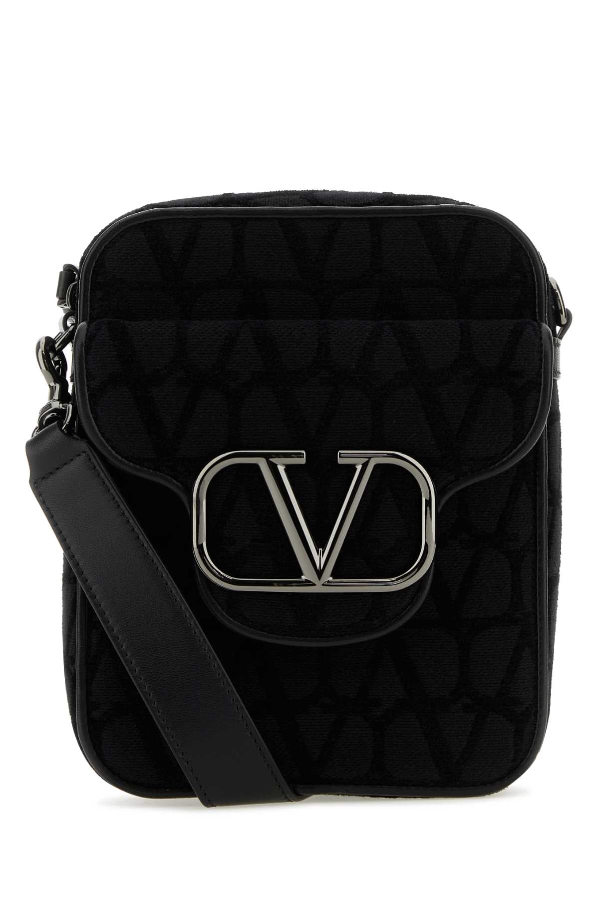 BORSA
