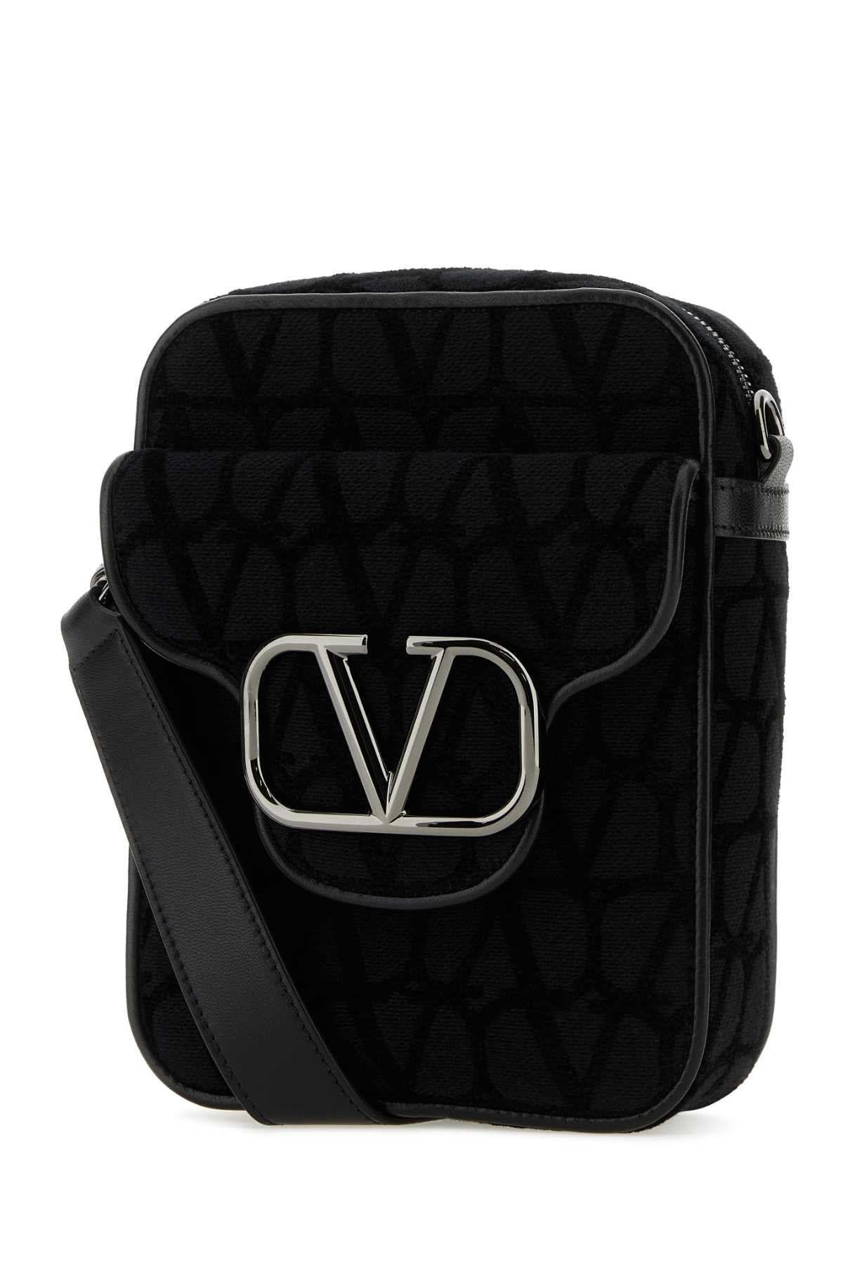BORSA