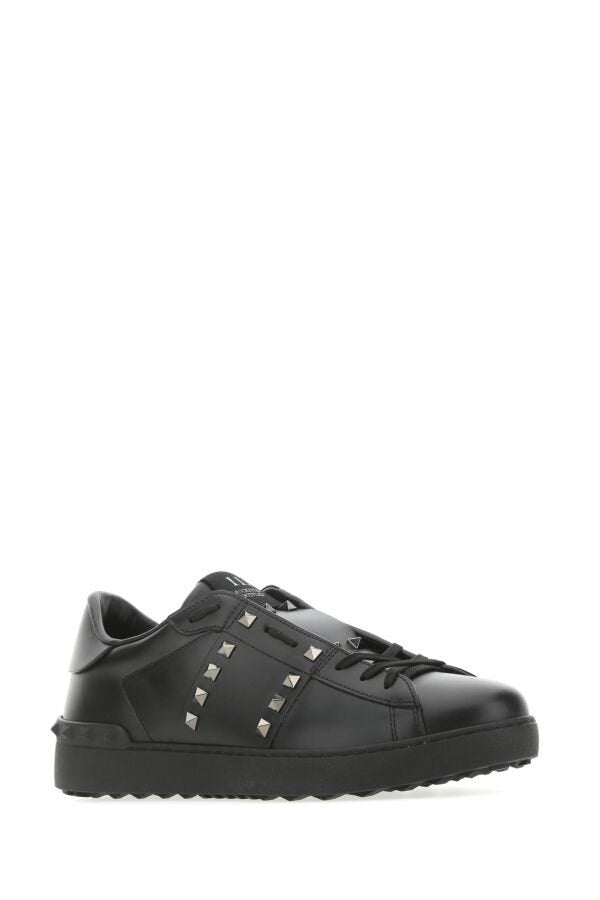 楽天市場】ヴァレンティノ VALENTINO ショルダー付 ハンドバッグ