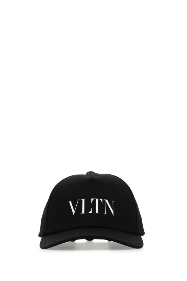 CAPPELLO