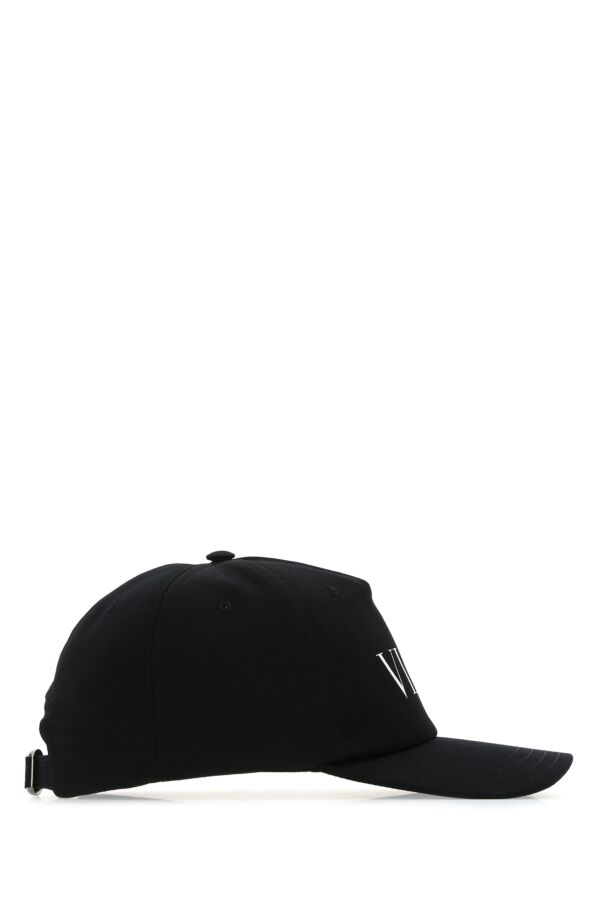 CAPPELLO