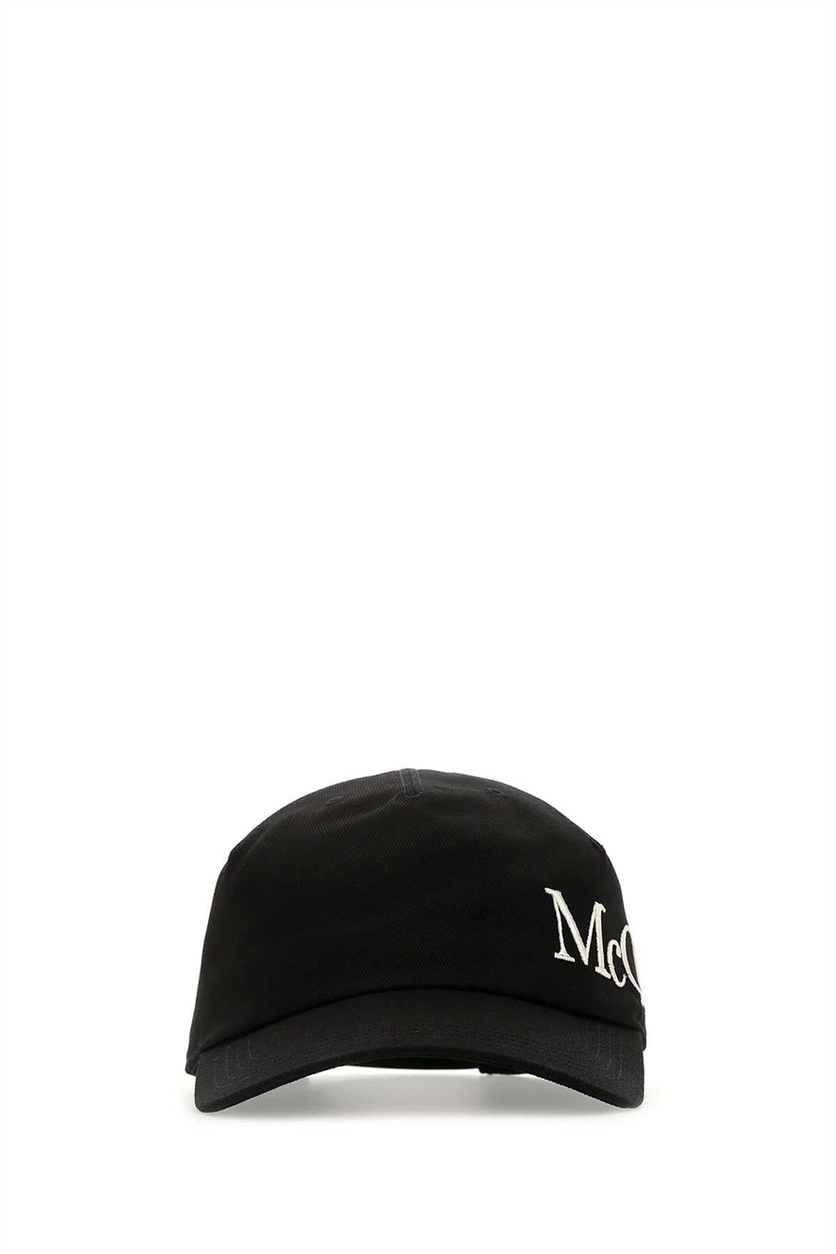 CAPPELLO