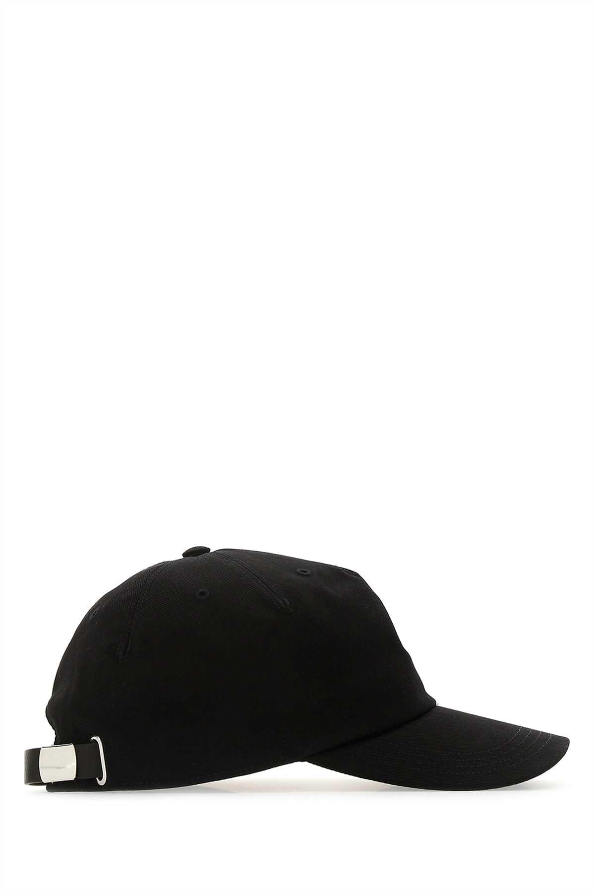 CAPPELLO