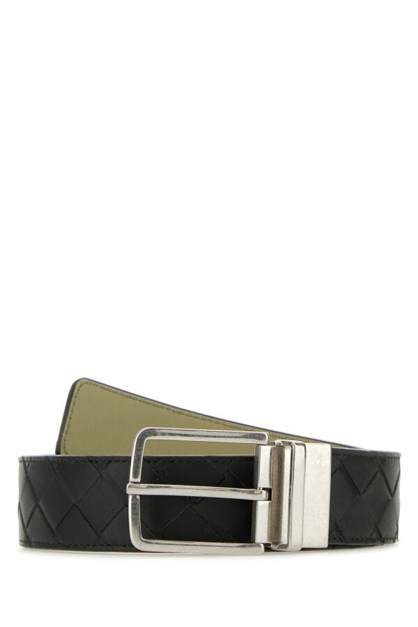 Bottega Veneta belt/ボッテガヴェネタ ベルト 小物