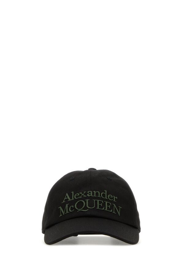 CAPPELLO