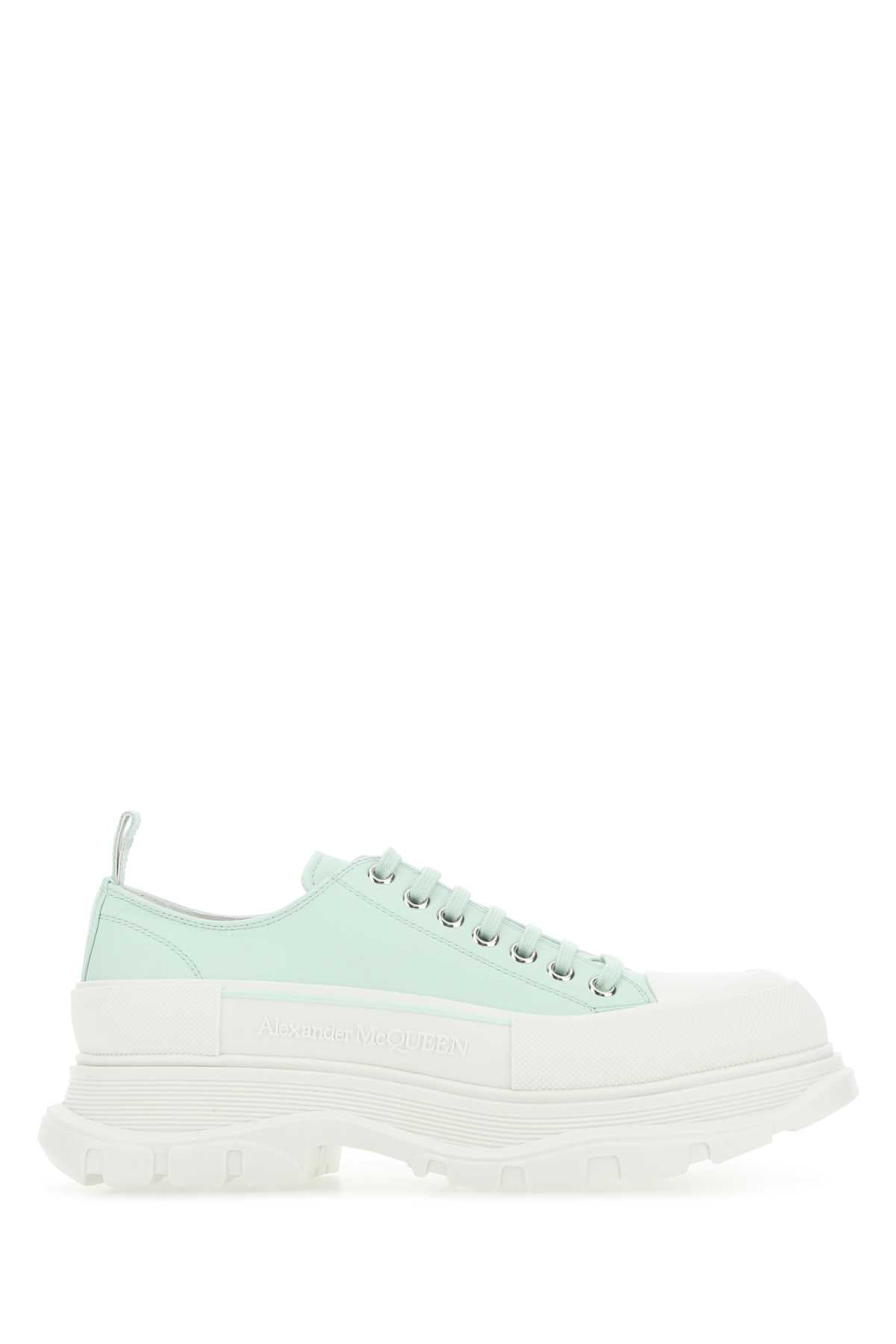 SCARPE STRINGATE