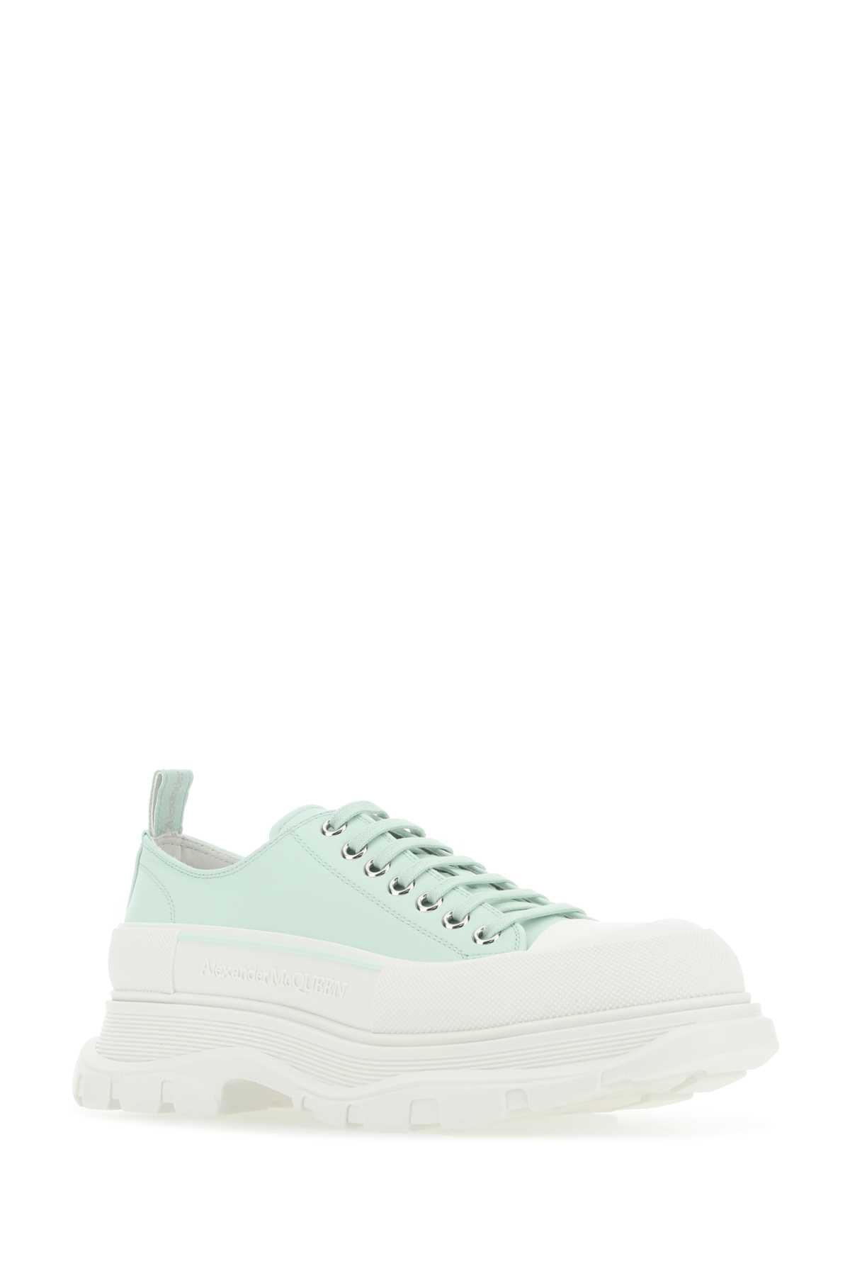 SCARPE STRINGATE
