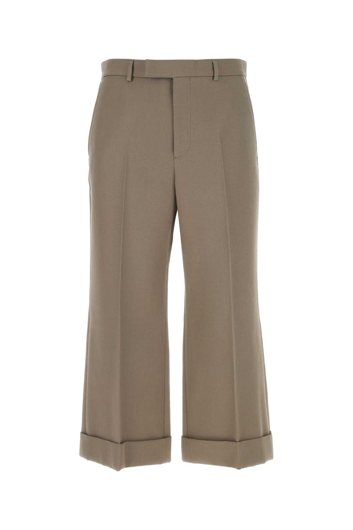 PANTALONI