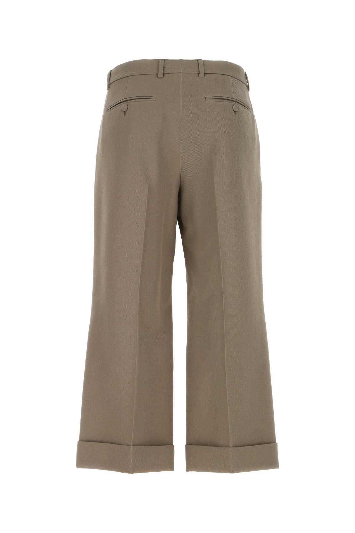 PANTALONI