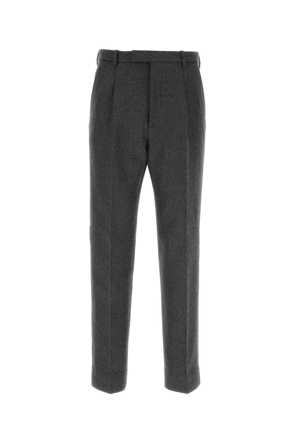 PANTALONI