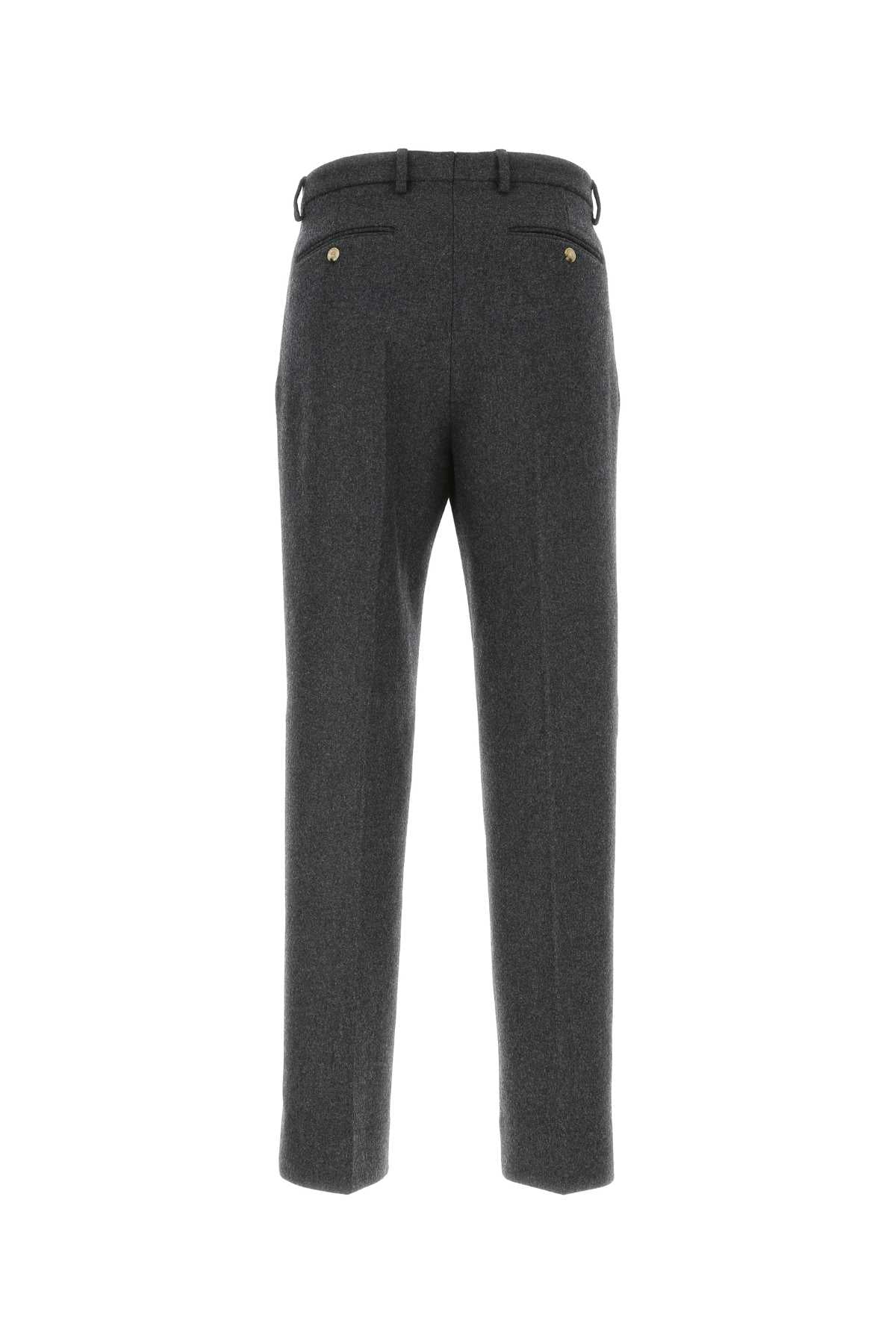 PANTALONI