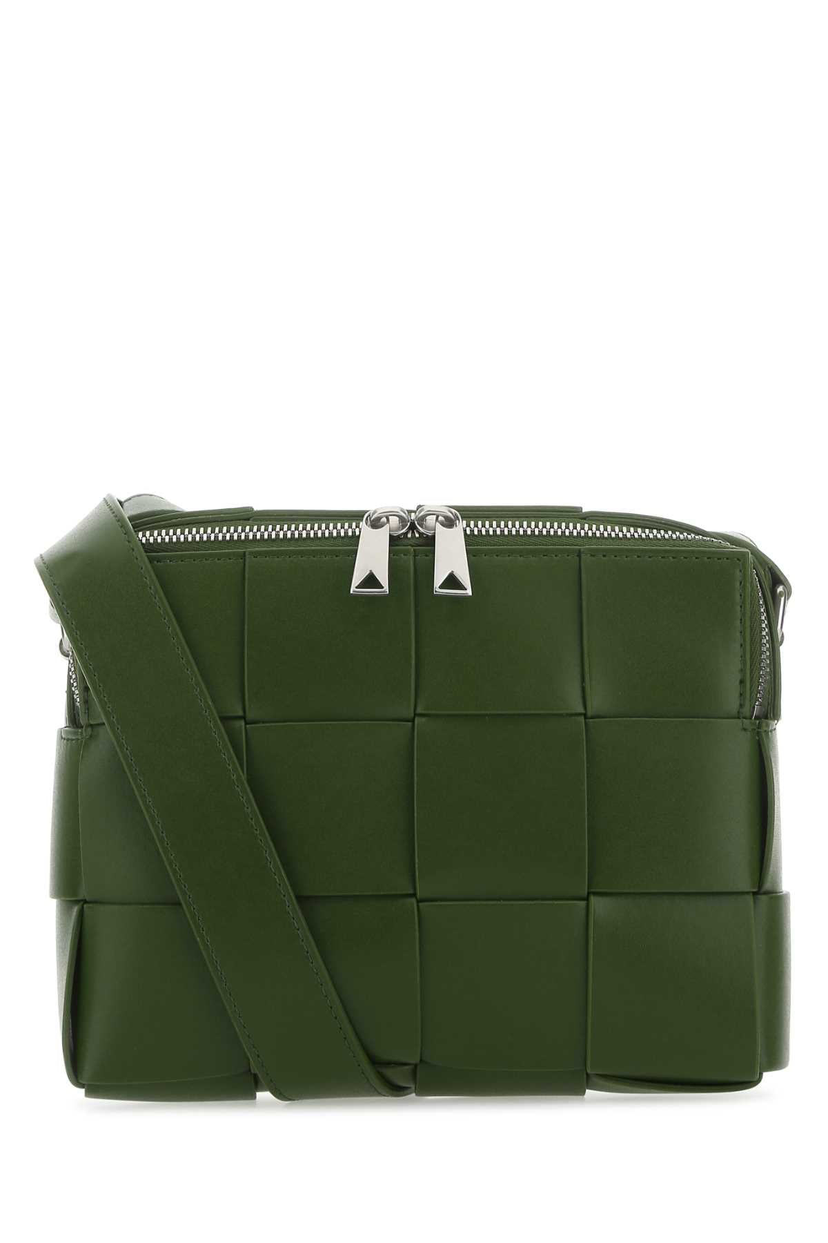 BORSA