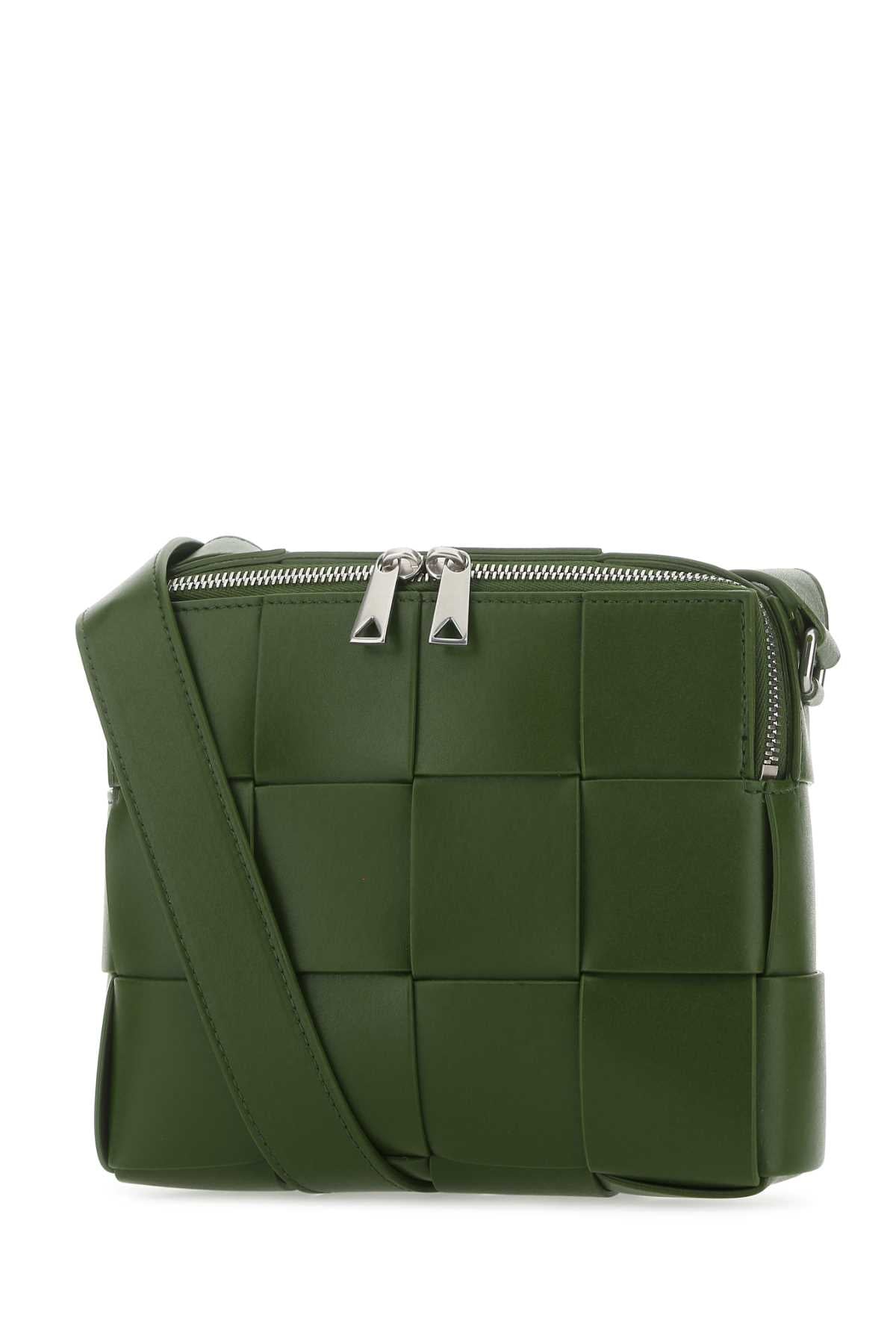 BORSA