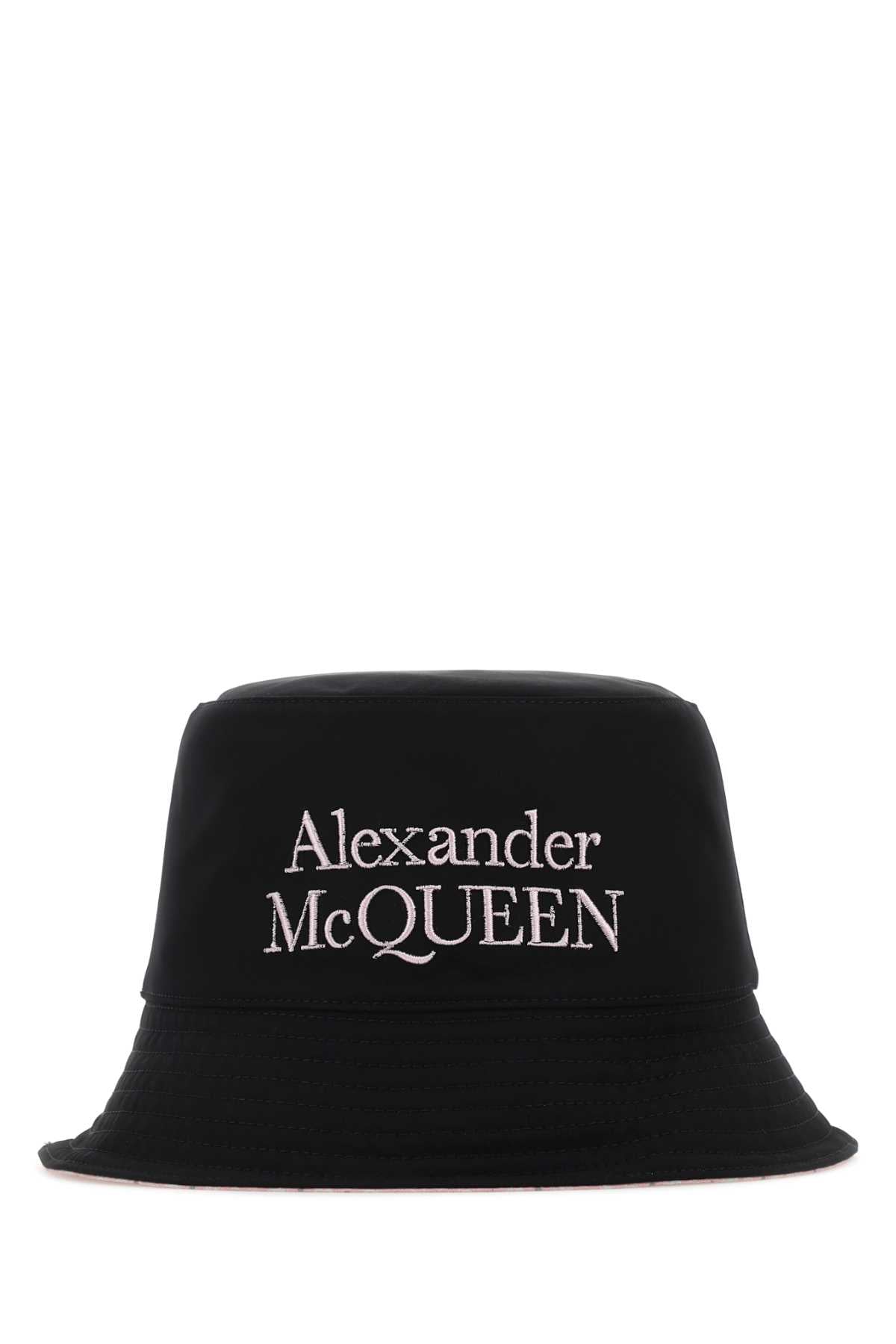 CAPPELLO