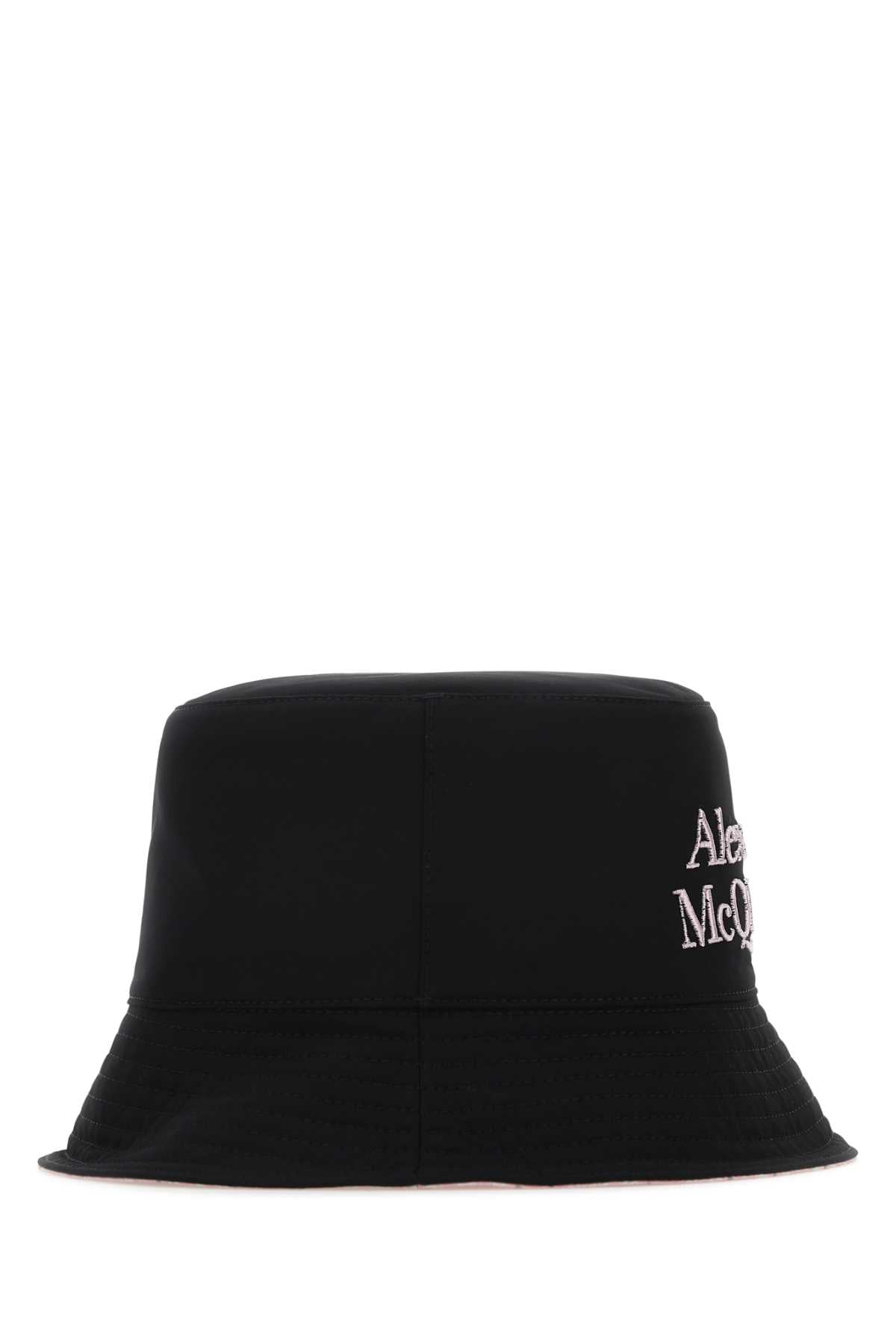 CAPPELLO
