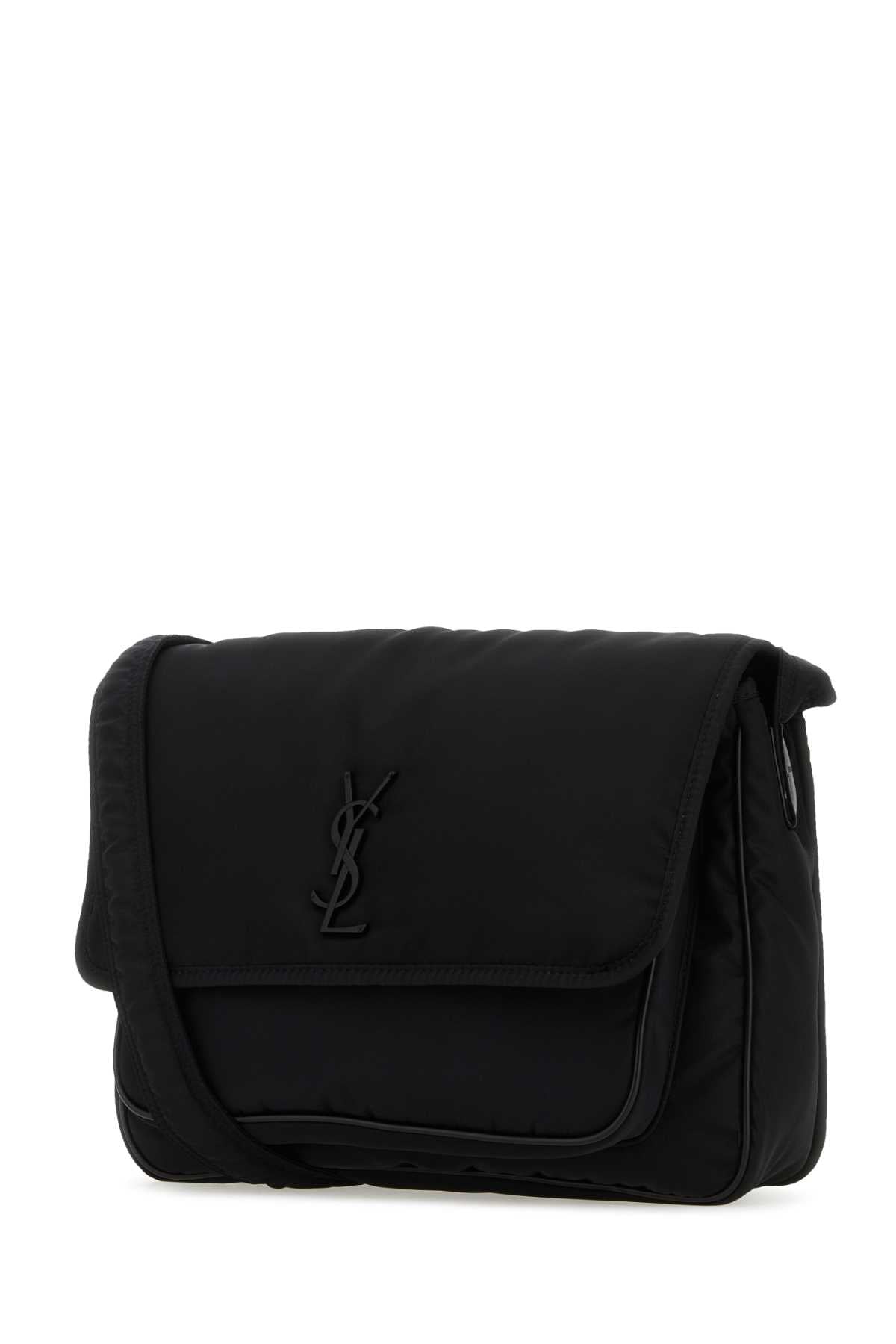 YSL