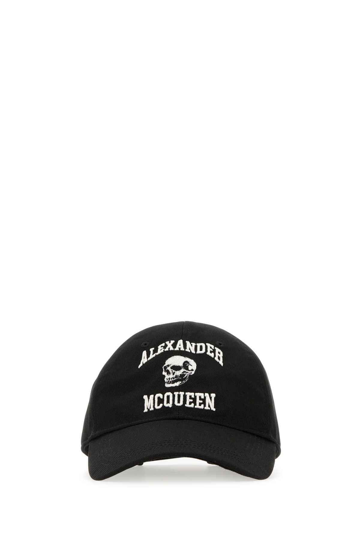 CAPPELLO