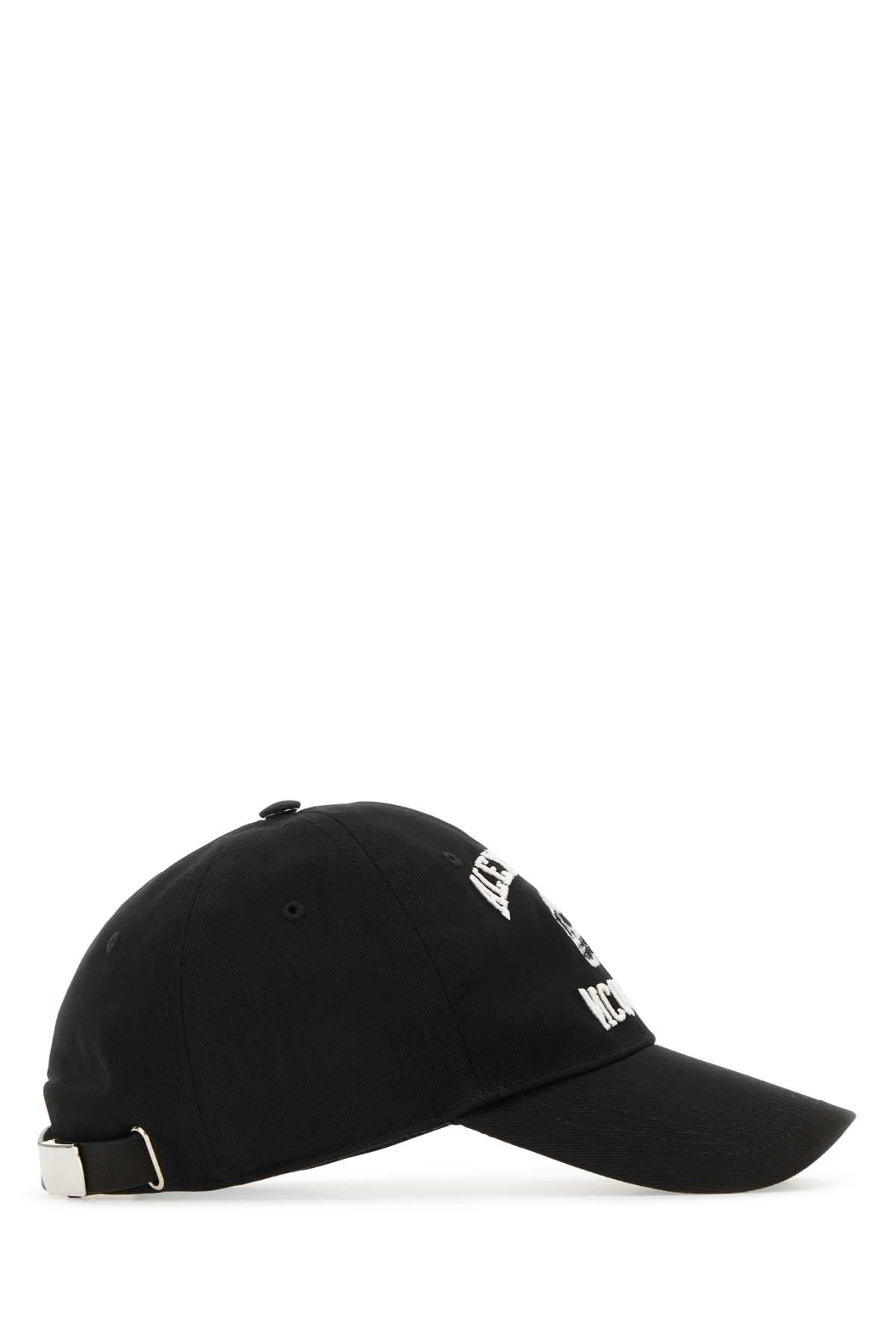 CAPPELLO