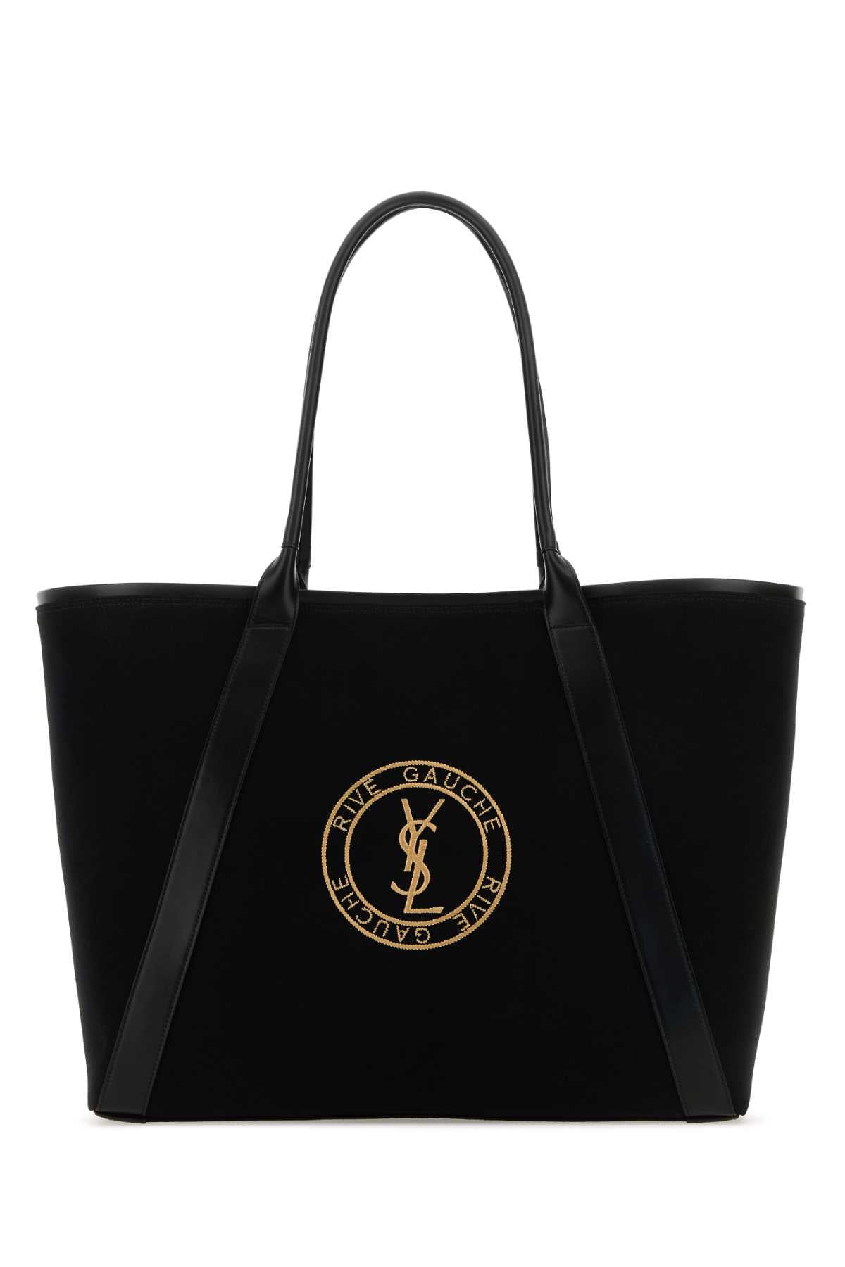 BORSA