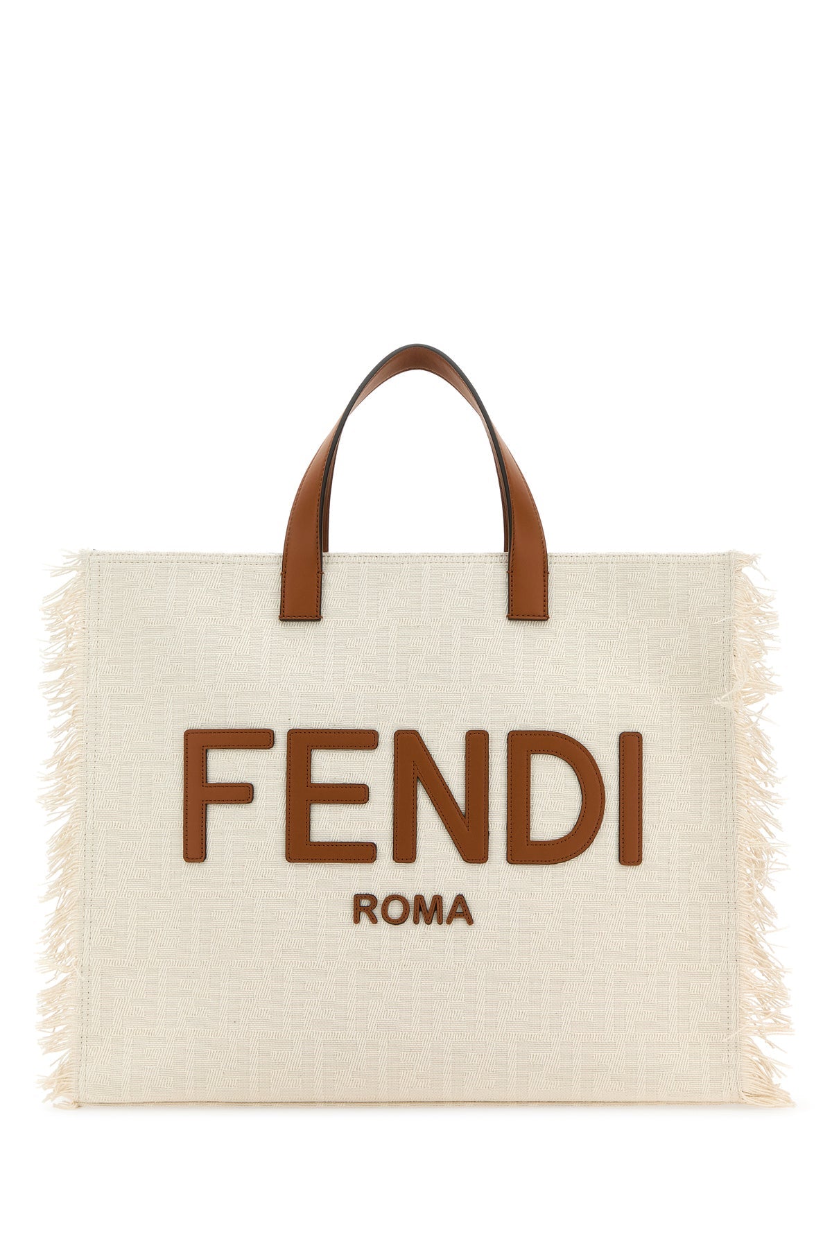 【Fendi】Ffショッパー uploading-1272321-jpg20200803-