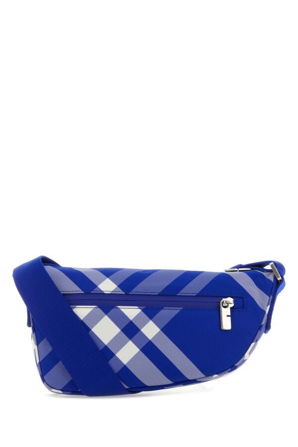 BORSA