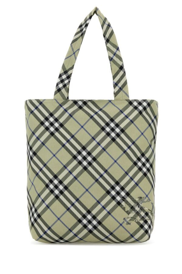 楽天市場】BURBERRY バーバリー チェック柄 ノバチェック