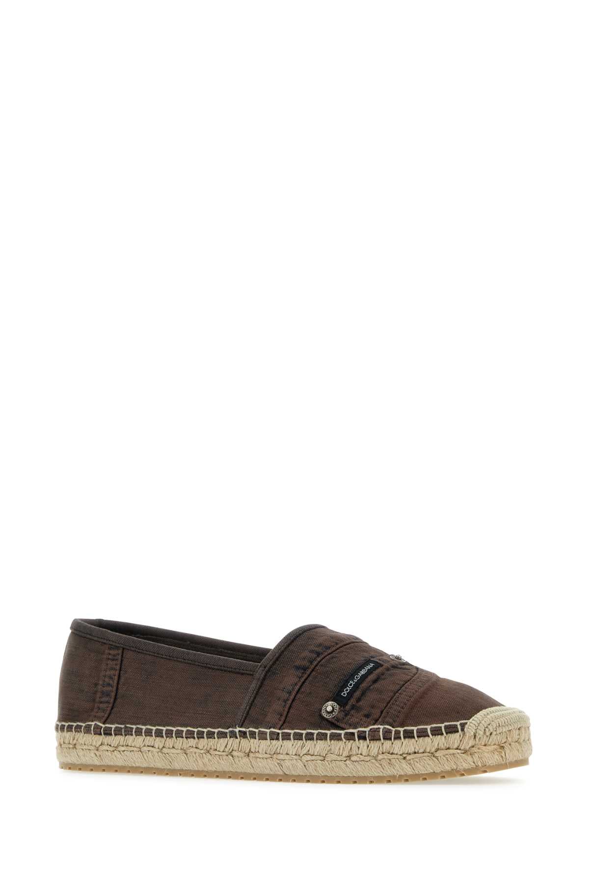 ESPADRILLA