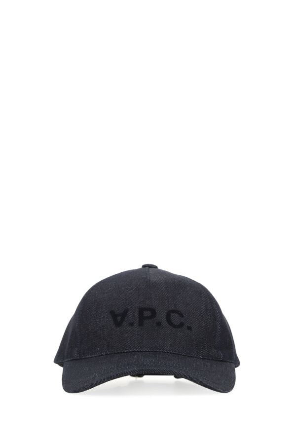 CAPPELLO