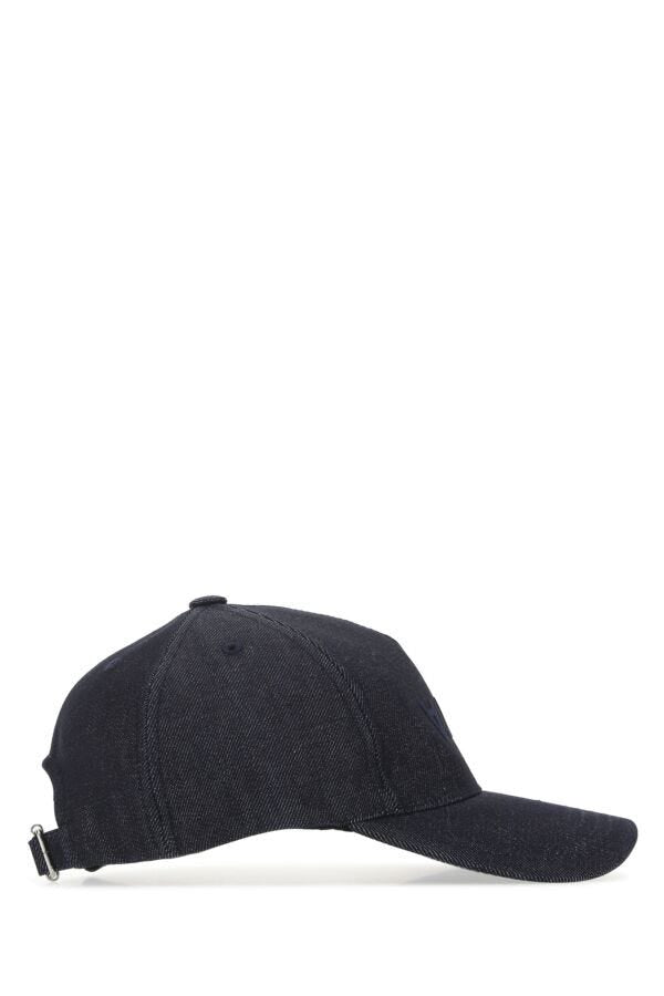 CAPPELLO