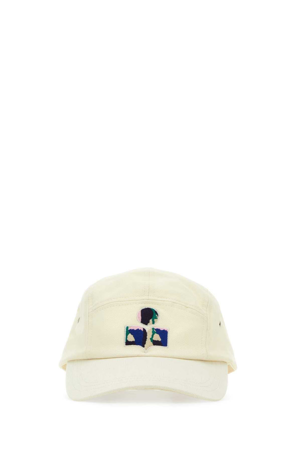 CAPPELLO