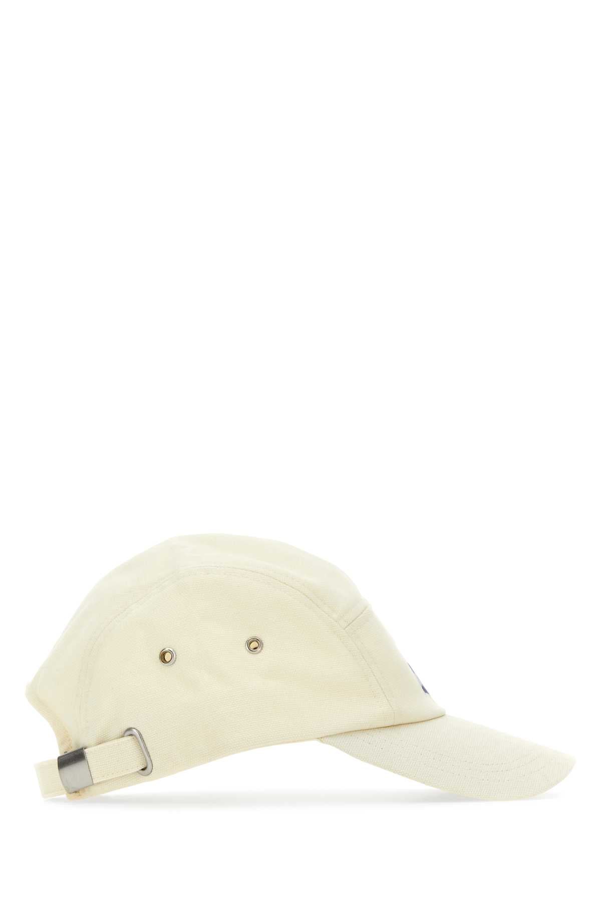 CAPPELLO