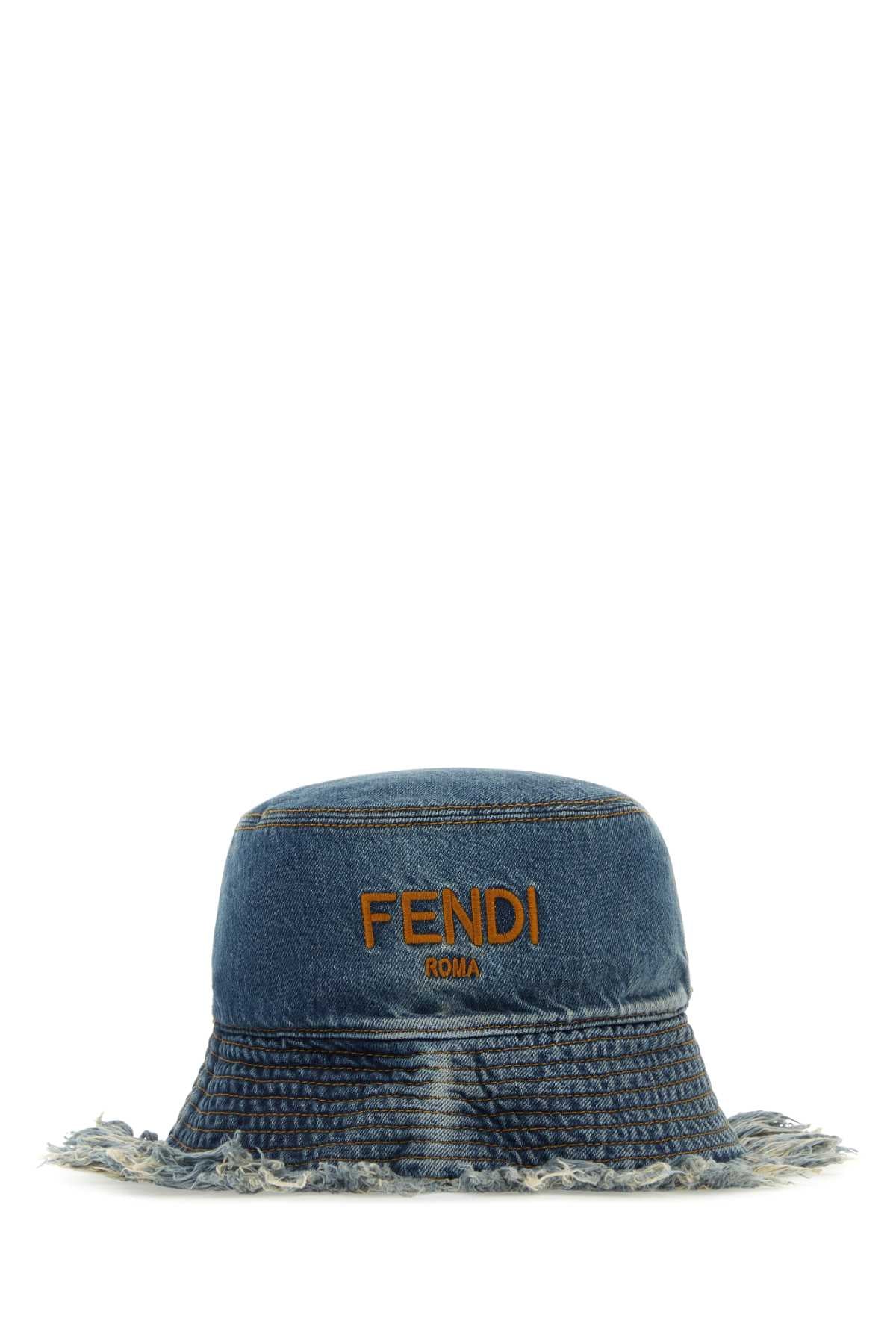 CAPPELLO