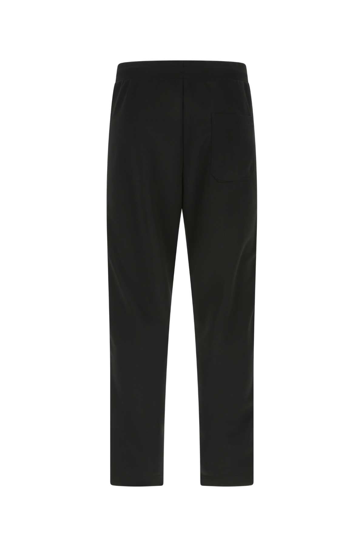 PANTALONI